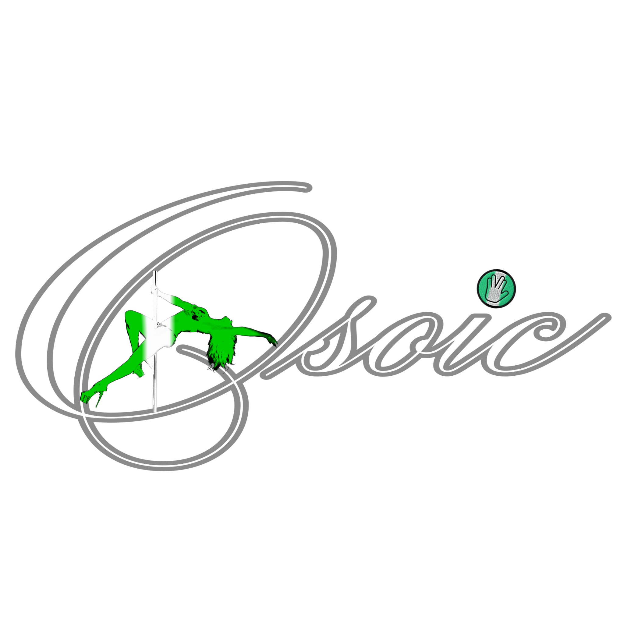 osoic logo